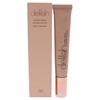 delilah Under Wear Future Resist Primer 48ml