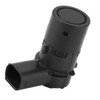For 7701062074 Parking Aid PDC Egg Bumper Backup Parking Reversing