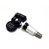 Set of 4 Veritek VPS001 TPMS 315mhz Tire Pressure Sensors