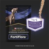 Pro Plan Veterinary Diets Purina Pro Plan Veterinary Supplements Fortiflora