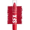 Nyx Professional Makeup, Pintura Facial y Corporal en Barra, Tono