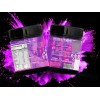 Pre Entreno Ultra Ego Holix Lab 30 Serv Todos Los