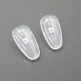 ea-sirikonpatto Tiny 14.5 X 7.5 additionally Prevent Fall Nose Pads