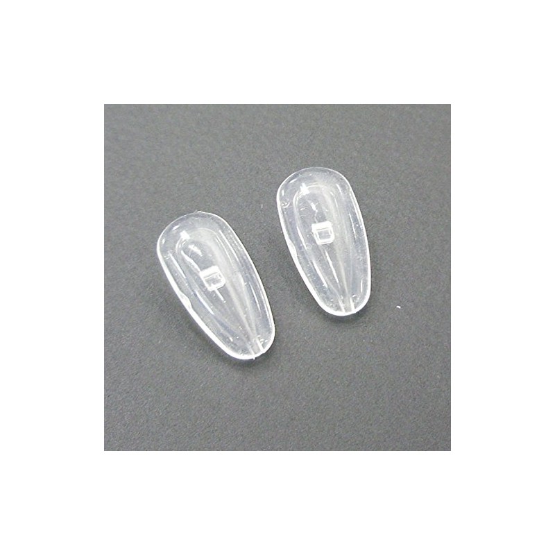 ea-sirikonpatto Tiny 14.5 X 7.5 additionally Prevent Fall Nose Pads