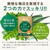 Moringa Supplement, Organic Moringa, 135,000 mg (1 Bag), 540 Tablets,