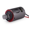 HAIBOXING -380 Moteur Pour 1/18 18858 18859 Accessories de Remplacement