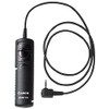 Canon 2469A002 Remote Switch RS-60 E3, Black