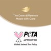 Dove 3 Packs of Dove Derma Spa Summer Revived Fair