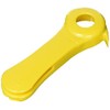 Shimomura Industry FVS-638 Full Veggie Smile Anywhere Opener, Made in