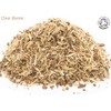 Organic Oak Bark Pure Herbal Infusion (25 Unbleached Tea Bags