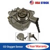 Reach NEW Vacuum Pump 11667556919 for Mini R55 R56 R57