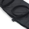 FAHRER Berlin Handlebar Cover XL Handlebar Protection Protective Cover Handlebar