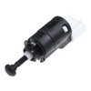 Frankberg Brake Light Switch 4-Pin for Citan Clio III Grand