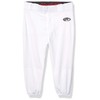 Rawlings | LAUNCH SERIES Knicker Baseball Pants | Youth Small