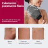 CAVEEM Guante Exfoliante Caveem Exfoliante Corporal Profundo Guante Exfoliante Coreano