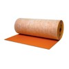 Schluter Ditra Uncoupling and Waterproofing Membrane for Ceramic and Stone