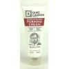 Duke Cannon News Anchor Forming Cream Matte Finish 3.75 oz