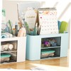 MAGICLULU Drawer Storage Box Spice Organizer Stationery Organizer Office Supplies