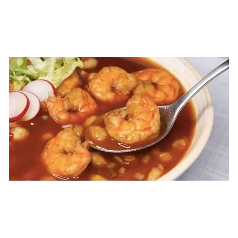 plasticos genericos Plato Pozolero Hondo 20 Cm Melamina, Incluye 6