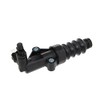 VALEO 874726 Slave Cylinder Clutch Repair Kit Clutch Slave Cylinder