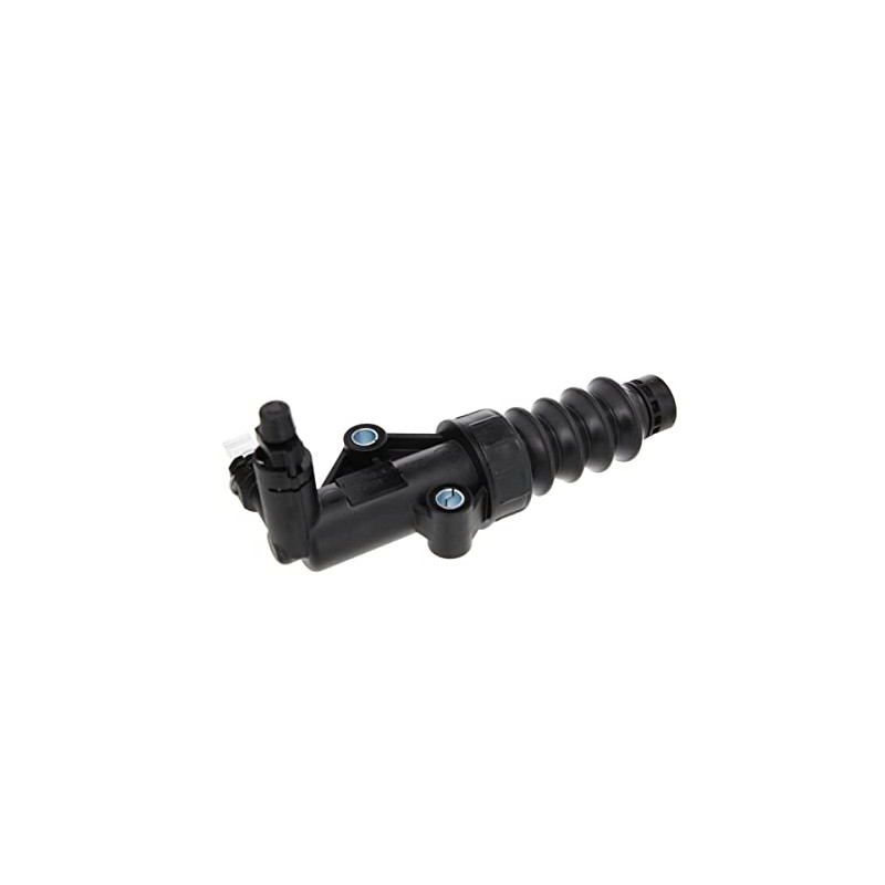 VALEO 874726 Slave Cylinder Clutch Repair Kit Clutch Slave Cylinder