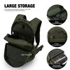 Mardingtop 28L Tactical Backpacks Practical Military Rucksack with Molle System
