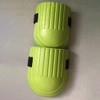 Knee Pads for Work, Anti-slip Knee Brace, Waterproof Knee Support