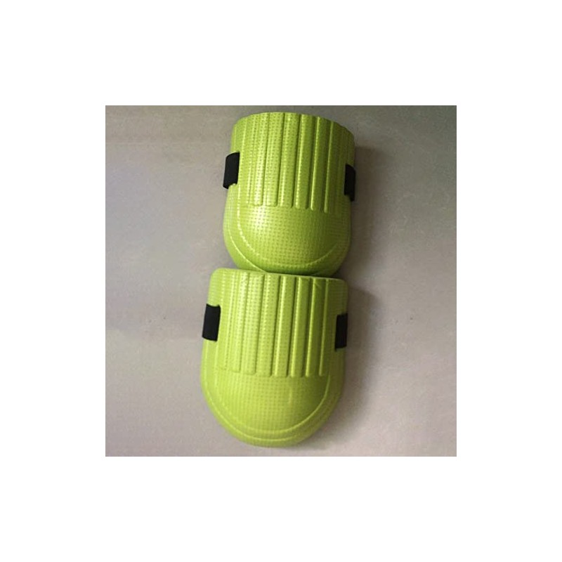 Knee Pads for Work, Anti-slip Knee Brace, Waterproof Knee Support
