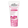 Alviana Naturkosmetik Flower Emotion Bodylotion 200 ml