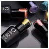 Color Gel ORG 092 Love KISS 15 ML