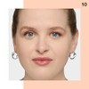 MAYBELLINE - Nueva York Fit Me! Corrector, 10 Fair, 0.23