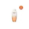 Sulwhasoo [공통]자음수EX 150ml [Common] Consonant Number EX 150ml