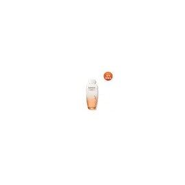 Sulwhasoo [공통]자음수EX 150ml [Common] Consonant Number EX 150ml