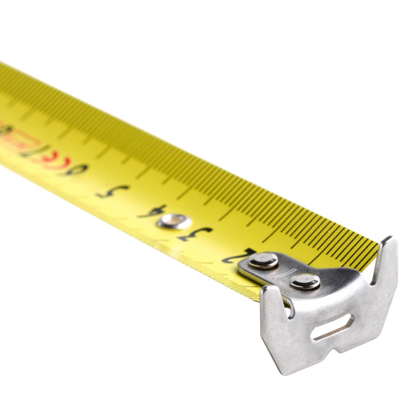 Sola PRO-TM Tape Measure 3 m