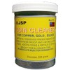 JSP®Super Coin Cleaner, JSP®Coin Duller