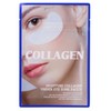 TenZero Moisture Collagen Under-Eye Patches 30 Patches / 텐제로 모이스처