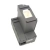For Epson Maintenance Box Compatible with Epson EcoTank ET-2850 ET-2750