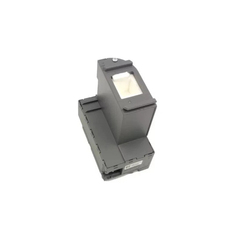 For Epson Maintenance Box Compatible with Epson EcoTank ET-2850 ET-2750