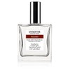 DEMETER Fragrance Library 3.4 oz Cologne Spray - Humidor