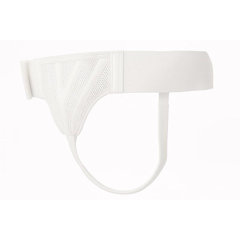 AT Surgical Left Side Inguinal Hernia Truss – Post-Surgery Support