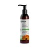 MON Pure Aloe Vera Gel 200 ml