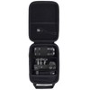 Aenllosi Storage Case Compatible Sony Mirrorless SLR Camera α6000/α6400/α6100/α6300 (Compatible