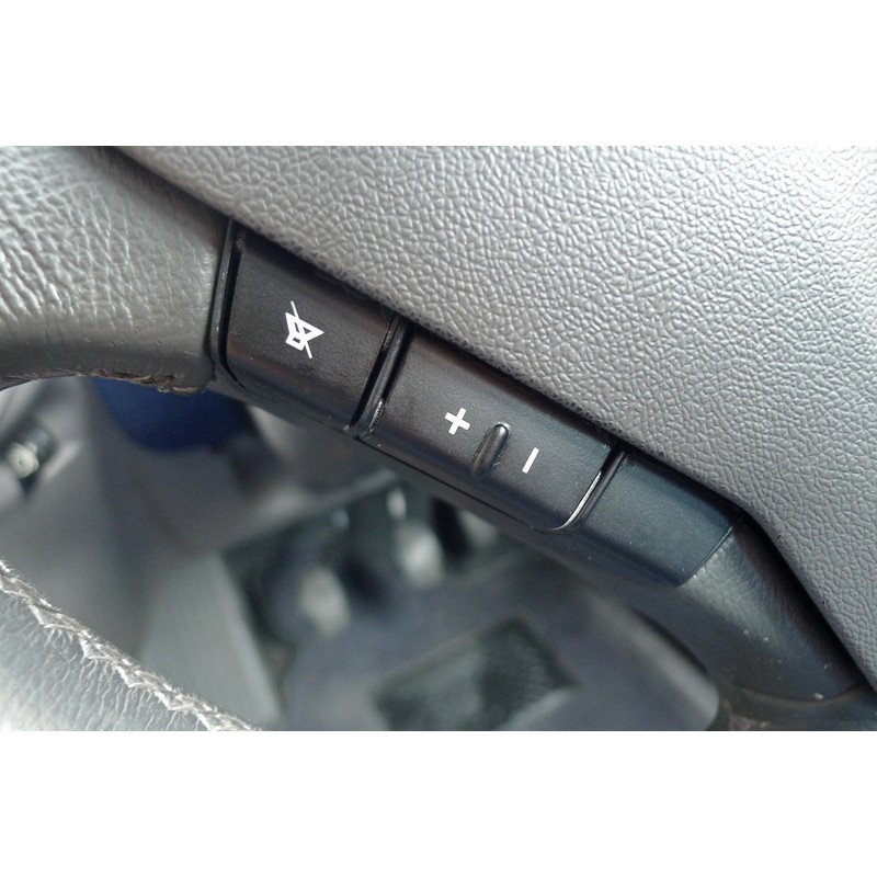 N Remover 6.8 fl oz (200 ml)