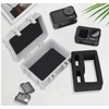 DJI ACTION 5 Pro/ACTION 4/ACTION 3 Mini Case Waterproof Hard
