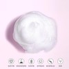 COLOR WOW COLOR WOW by Color Wow, VOLUMIZADOR BOMBSHELL EXTRA