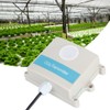 Carbon Dioxide Sensor CO2 Transmitter Concentration Sensor CO2 Industrial Concentration
