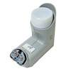 Dish Network Legacy Dual LNB LNBF