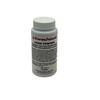 Germ Training Powder 1oz