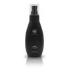 Deep Sea Cosmetics | Men's After Shave Balm | After