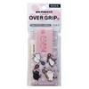 Gosen NGP01 Tennis Grip Tape Pochaneco Chubby Cat Overgrip